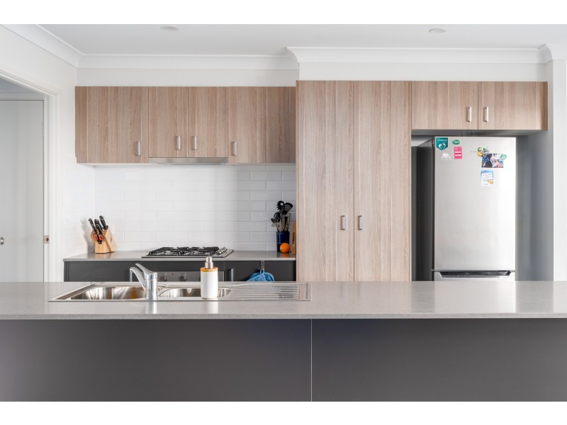 72 Broad Street, Gillieston Heights NSW 2321