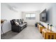 72 Broad Street, Gillieston Heights NSW 2321