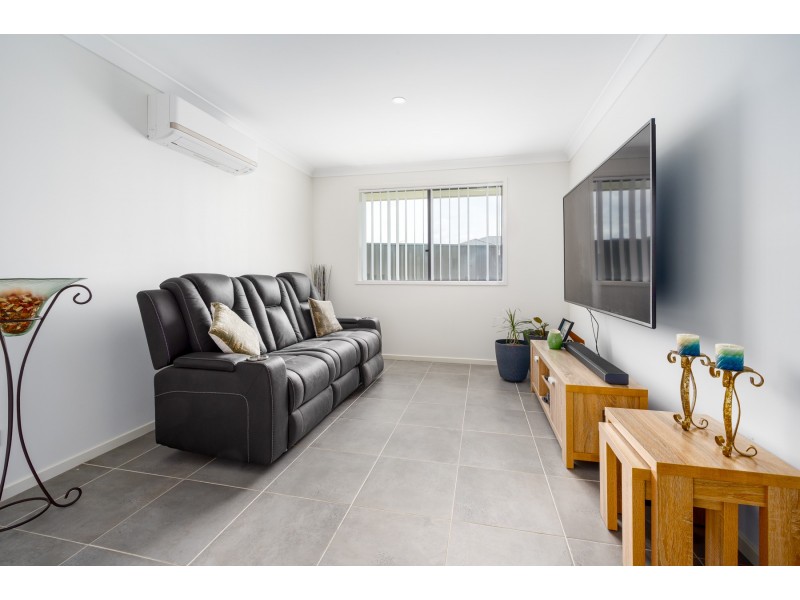 72 Broad Street, Gillieston Heights NSW 2321