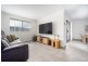 72 Broad Street, Gillieston Heights NSW 2321
