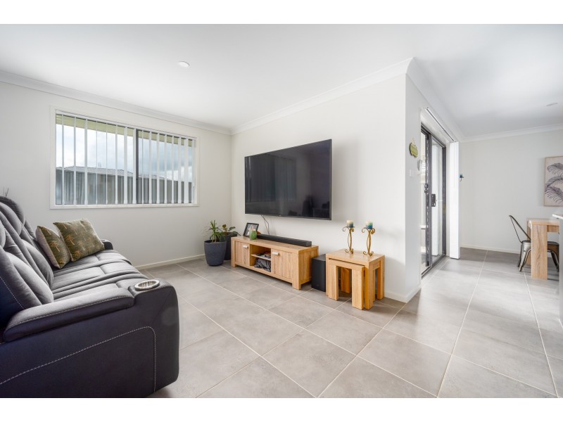 72 Broad Street, Gillieston Heights NSW 2321