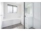 72 Broad Street, Gillieston Heights NSW 2321