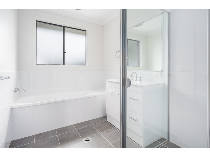 72 Broad Street, Gillieston Heights NSW 2321