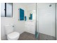 72 Broad Street, Gillieston Heights NSW 2321