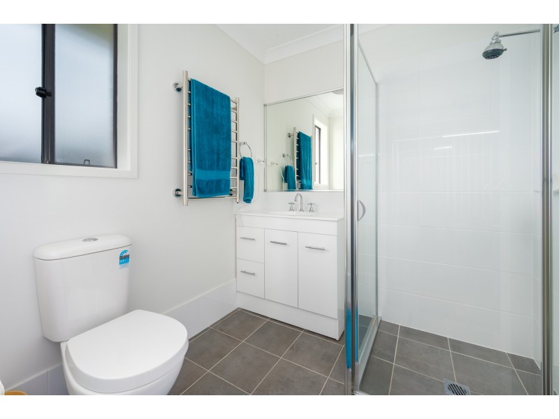72 Broad Street, Gillieston Heights NSW 2321