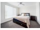 72 Broad Street, Gillieston Heights NSW 2321