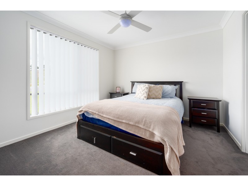 72 Broad Street, Gillieston Heights NSW 2321
