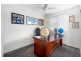 72 Broad Street, Gillieston Heights NSW 2321
