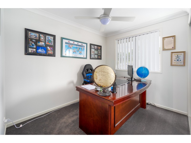 72 Broad Street, Gillieston Heights NSW 2321