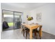 72 Broad Street, Gillieston Heights NSW 2321