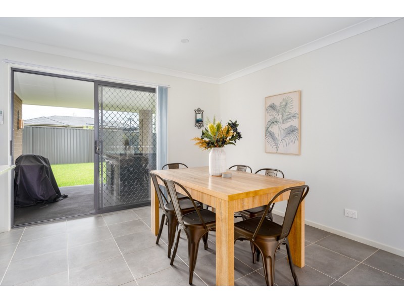 72 Broad Street, Gillieston Heights NSW 2321