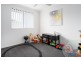 72 Broad Street, Gillieston Heights NSW 2321