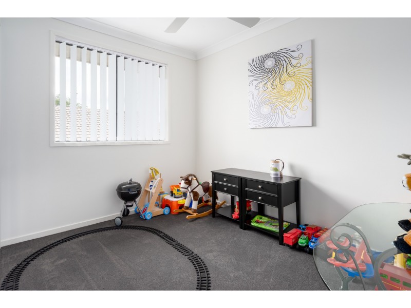 72 Broad Street, Gillieston Heights NSW 2321