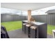 72 Broad Street, Gillieston Heights NSW 2321