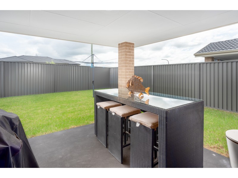 72 Broad Street, Gillieston Heights NSW 2321