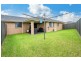 72 Broad Street, Gillieston Heights NSW 2321