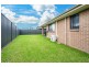 72 Broad Street, Gillieston Heights NSW 2321