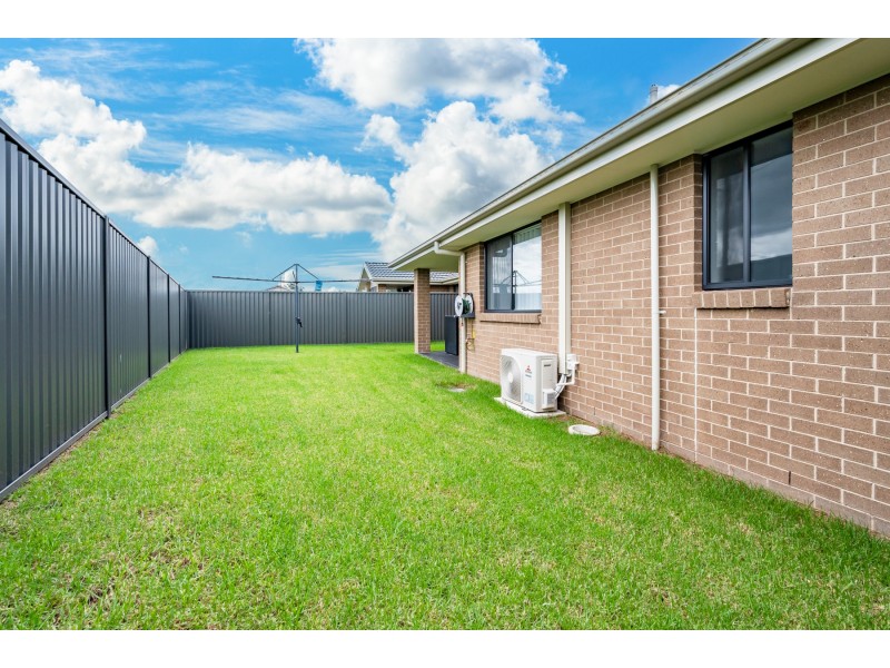 72 Broad Street, Gillieston Heights NSW 2321