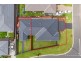 72 Broad Street, Gillieston Heights NSW 2321