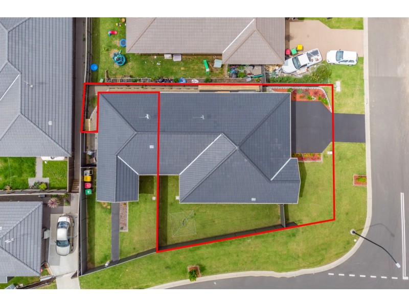 72 Broad Street, Gillieston Heights NSW 2321