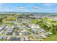 72 Broad Street, Gillieston Heights NSW 2321