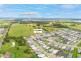 72 Broad Street, Gillieston Heights NSW 2321