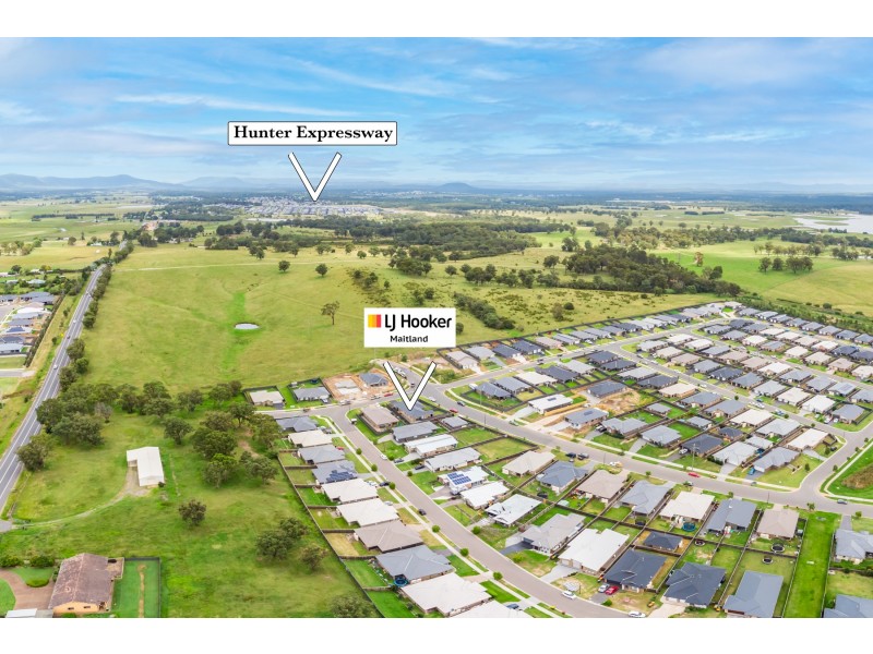 72 Broad Street, Gillieston Heights NSW 2321