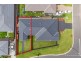 37 Auburn Street, Gillieston Heights NSW 2321