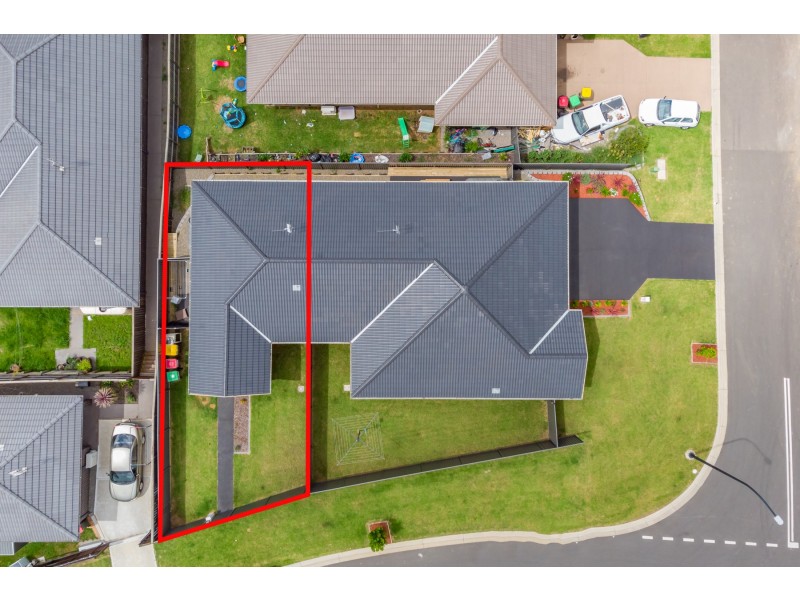 37 Auburn Street, Gillieston Heights NSW 2321