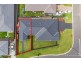 37 Auburn Street, Gillieston Heights NSW 2321