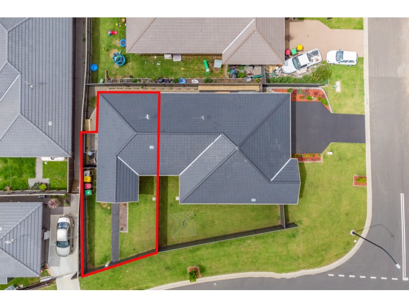 37 Auburn Street, Gillieston Heights NSW 2321