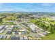 37 Auburn Street, Gillieston Heights NSW 2321