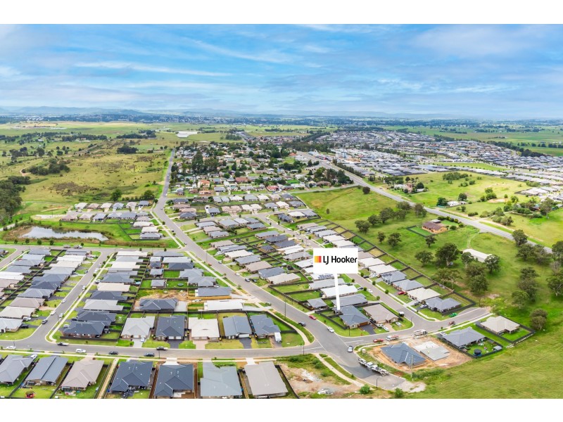 37 Auburn Street, Gillieston Heights NSW 2321