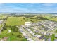 37 Auburn Street, Gillieston Heights NSW 2321