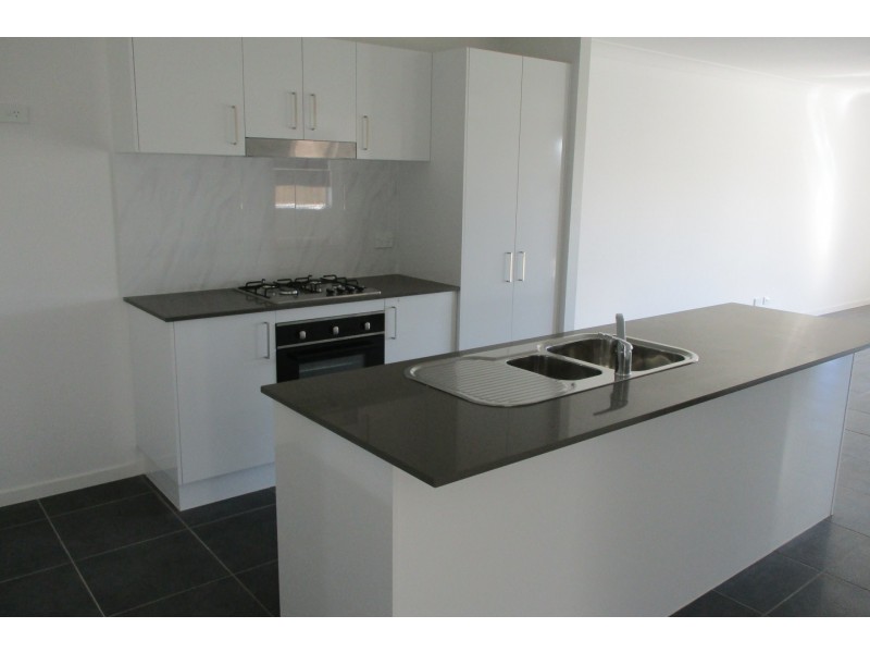 58 Plover Circuit, Aberglasslyn NSW 2320