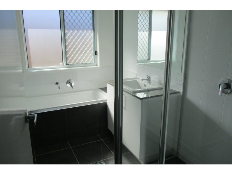 58 Plover Circuit, Aberglasslyn NSW 2320