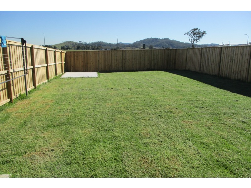 58 Plover Circuit, Aberglasslyn NSW 2320