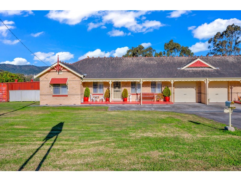 70 Queen Street, Clarence Town NSW 2321