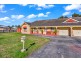 70 Queen Street, Clarence Town NSW 2321