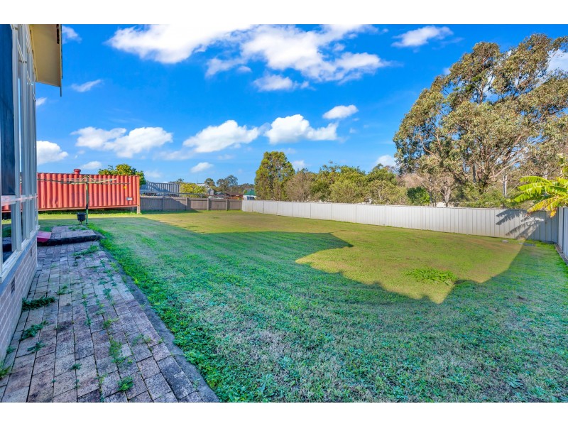 70 Queen Street, Clarence Town NSW 2321