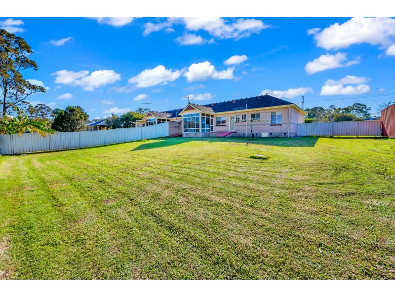 70 Queen Street, Clarence Town NSW 2321