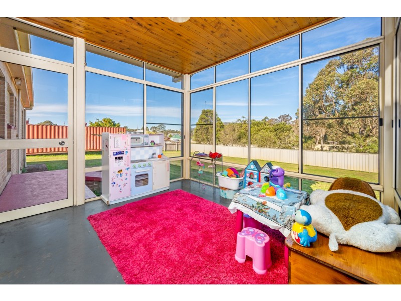 70 Queen Street, Clarence Town NSW 2321