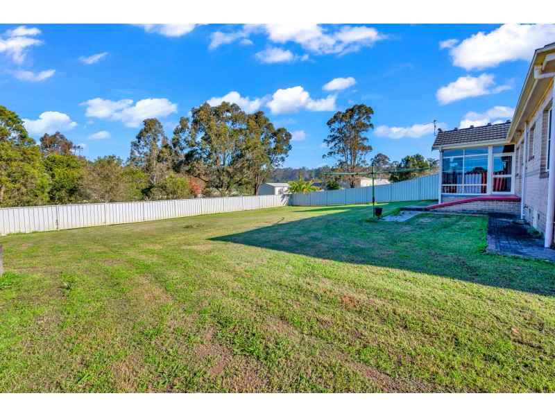 70 Queen Street, Clarence Town NSW 2321
