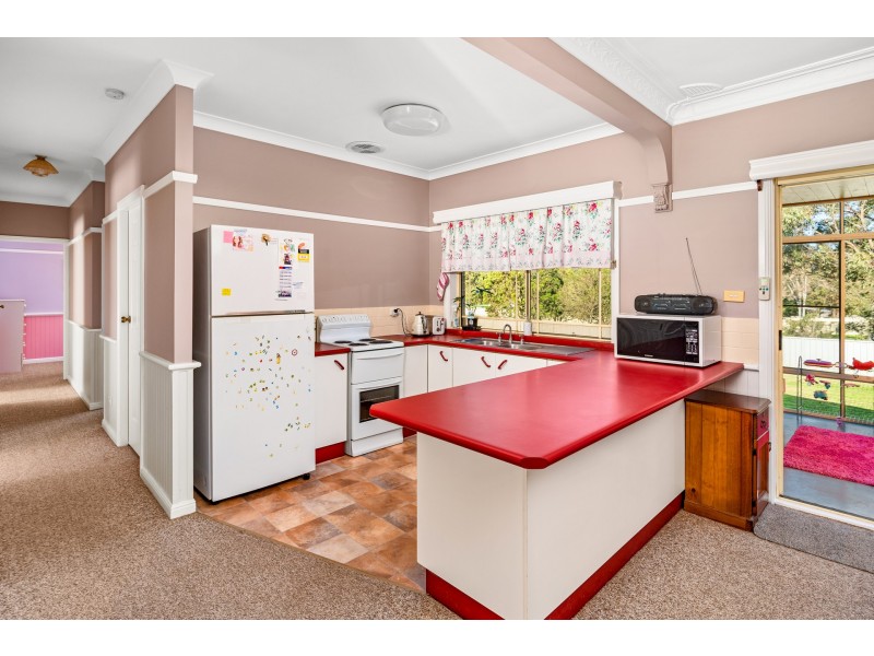 70 Queen Street, Clarence Town NSW 2321