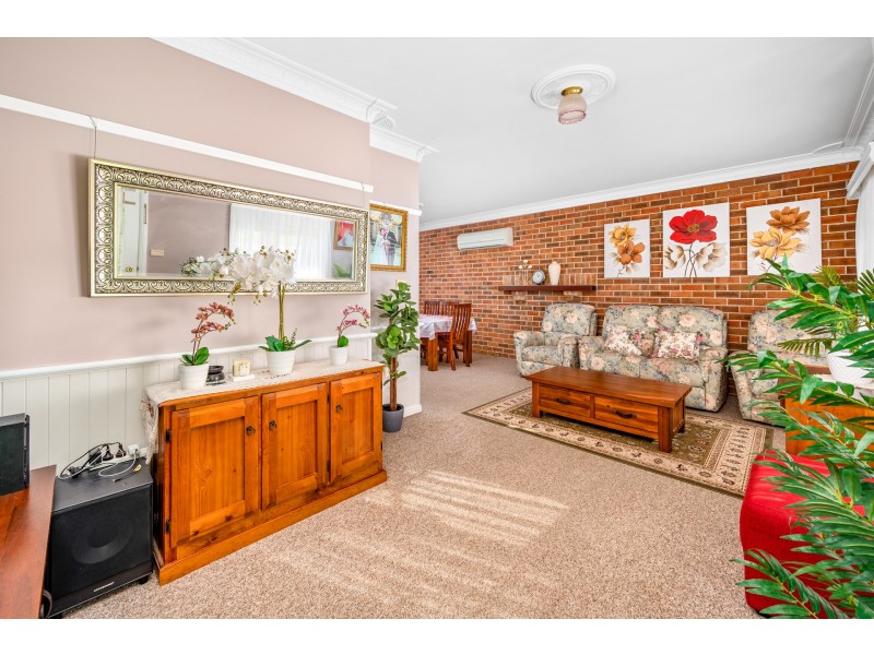 70 Queen Street, Clarence Town NSW 2321