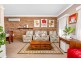 70 Queen Street, Clarence Town NSW 2321