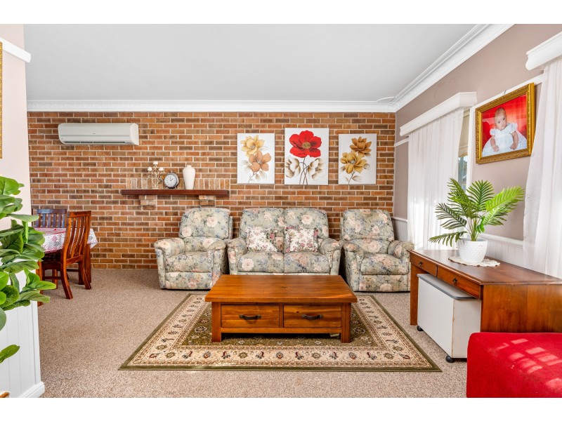 70 Queen Street, Clarence Town NSW 2321
