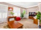 70 Queen Street, Clarence Town NSW 2321