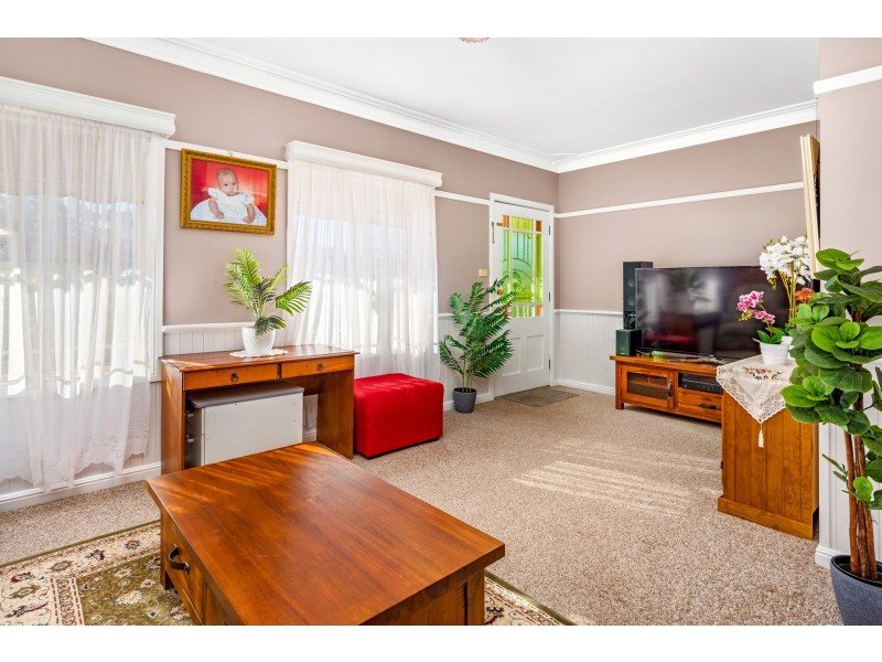 70 Queen Street, Clarence Town NSW 2321