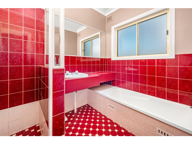 70 Queen Street, Clarence Town NSW 2321